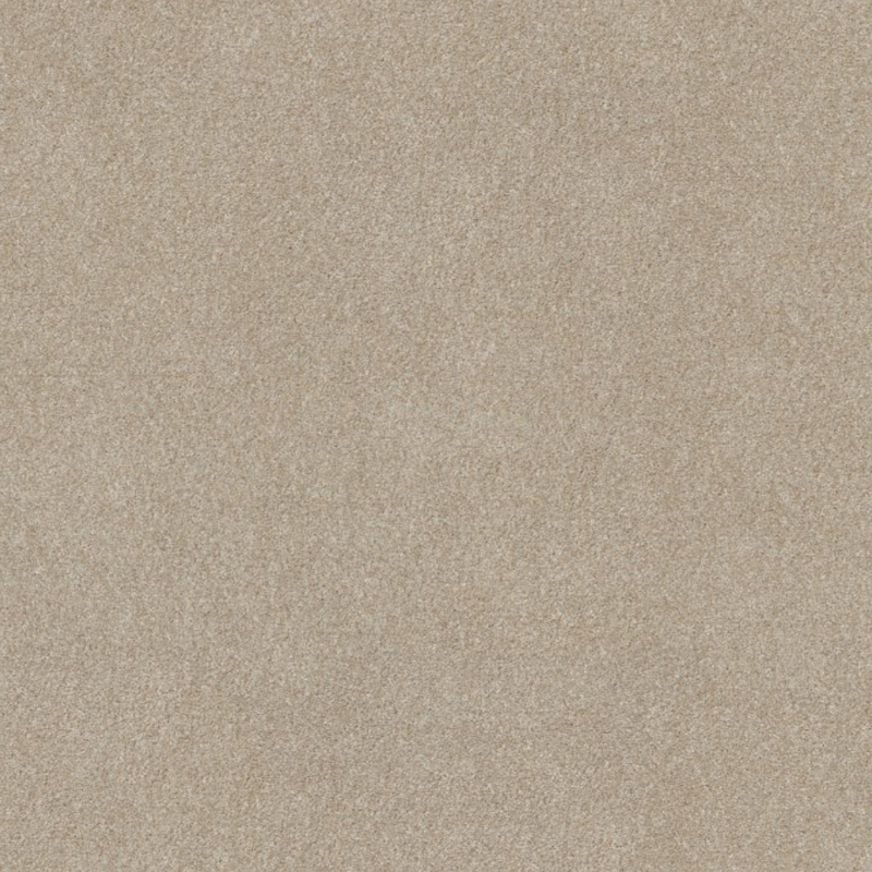 Practical Beige Good Move II by Shaw
