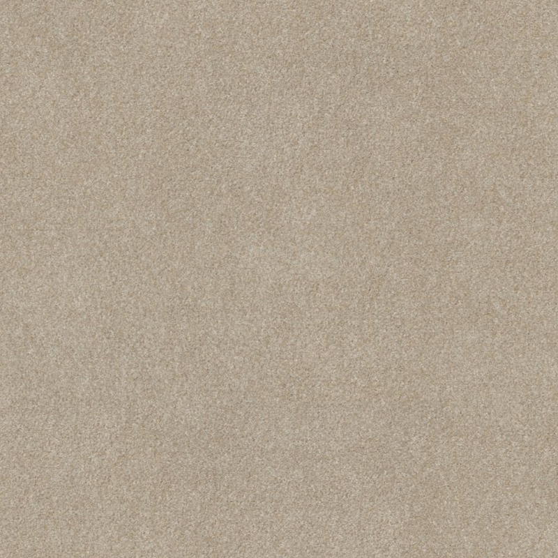 Practical Beige Good Move III by Shaw