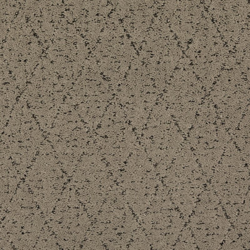 Godfrey Hirst Carpet Swatch Beautiful Tradition