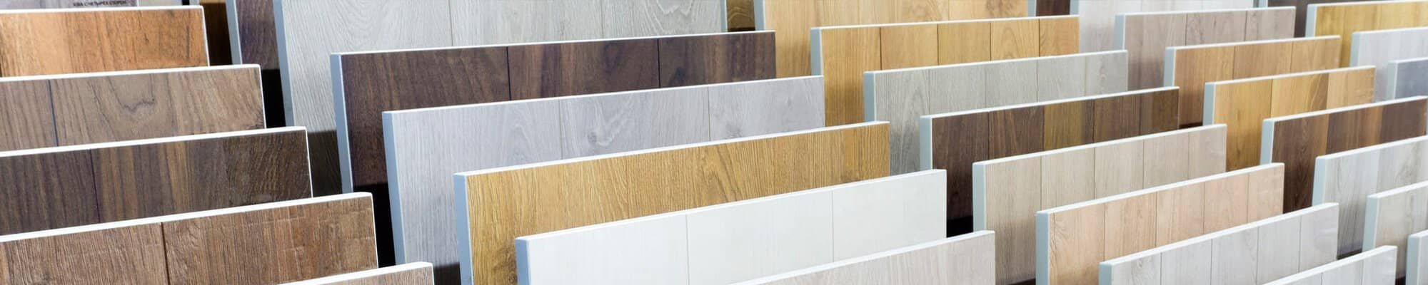 In Stock Flooring Products in Las Vegas