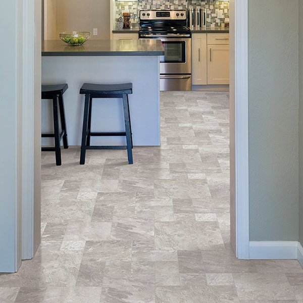 The newest trend in floors is Luxury vinyl  flooring in Las Vegas, NV from Carpets Galore