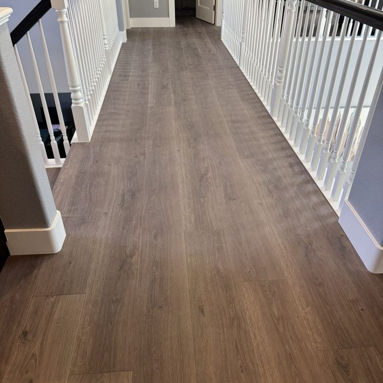 Floors by Carpets Galore