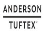 Anderson Tuftex Carpet Flooring